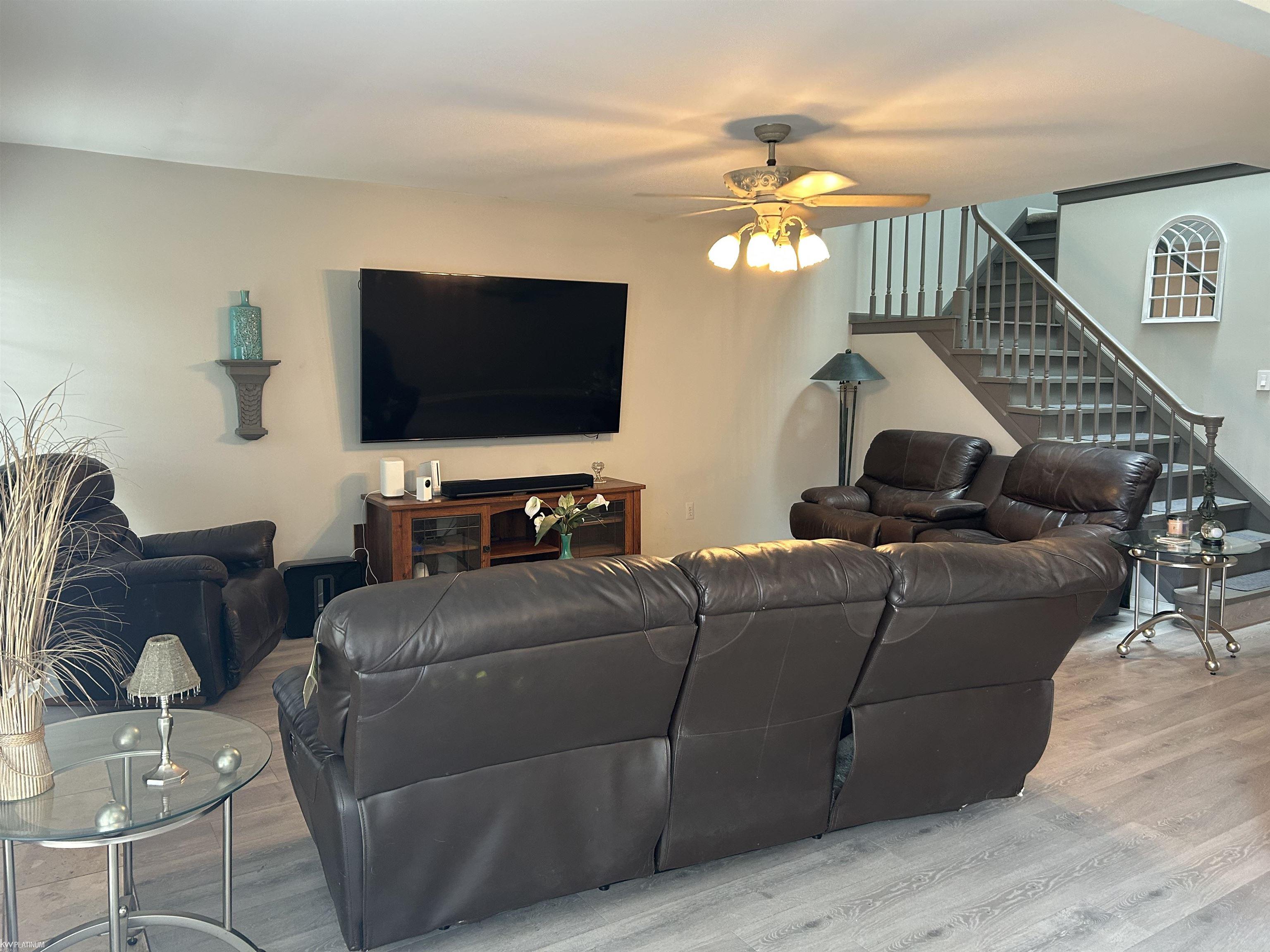 Photo 3 of Condo for sale at 49283 Ashley Ct, Shelby Township, MI 48315 | MLS# 58050212687 | Listing updated on 2026-09-01