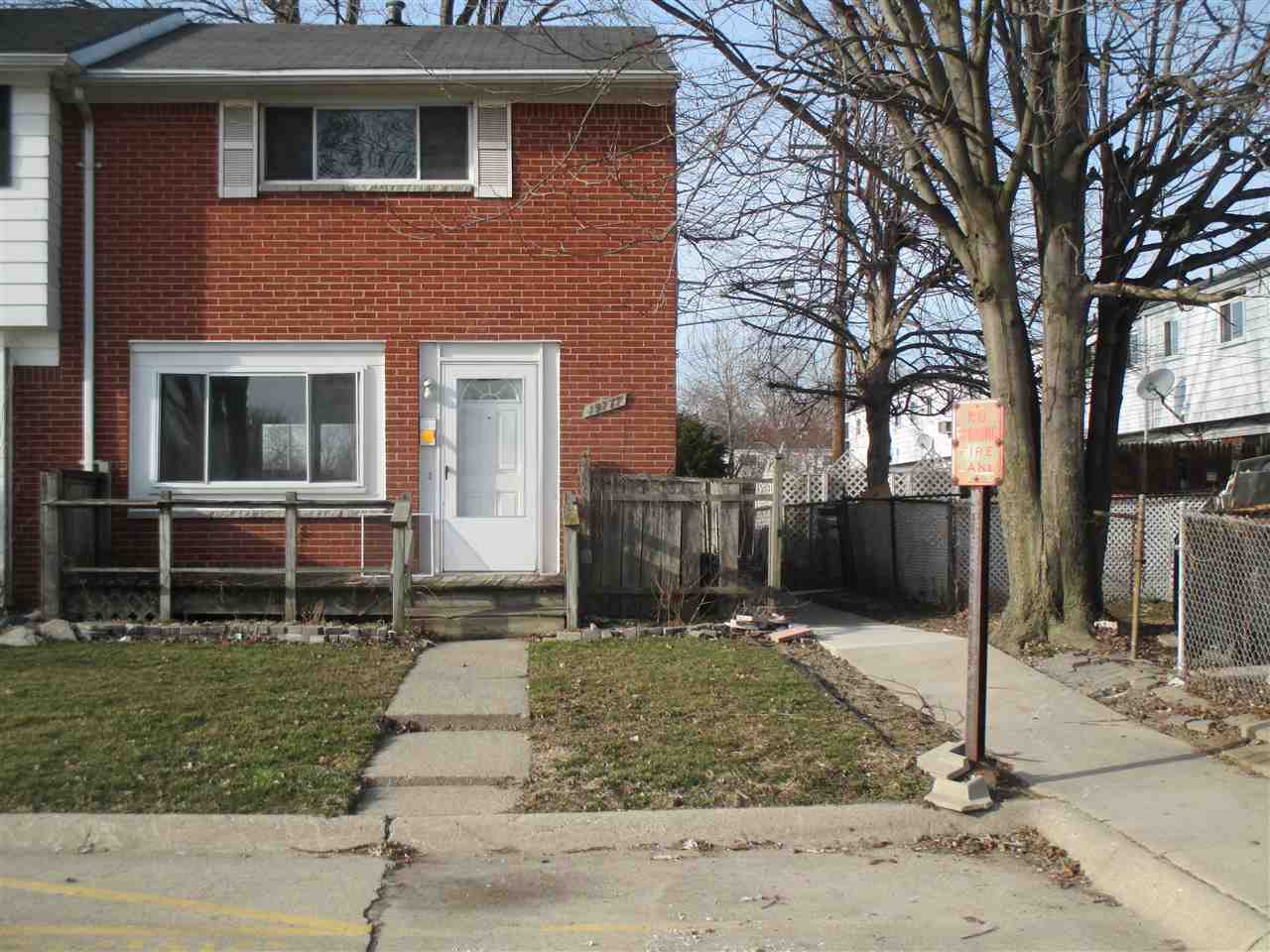 19777 Abrahm ST ClintonCharterTownship_Macomb Michigan 48035