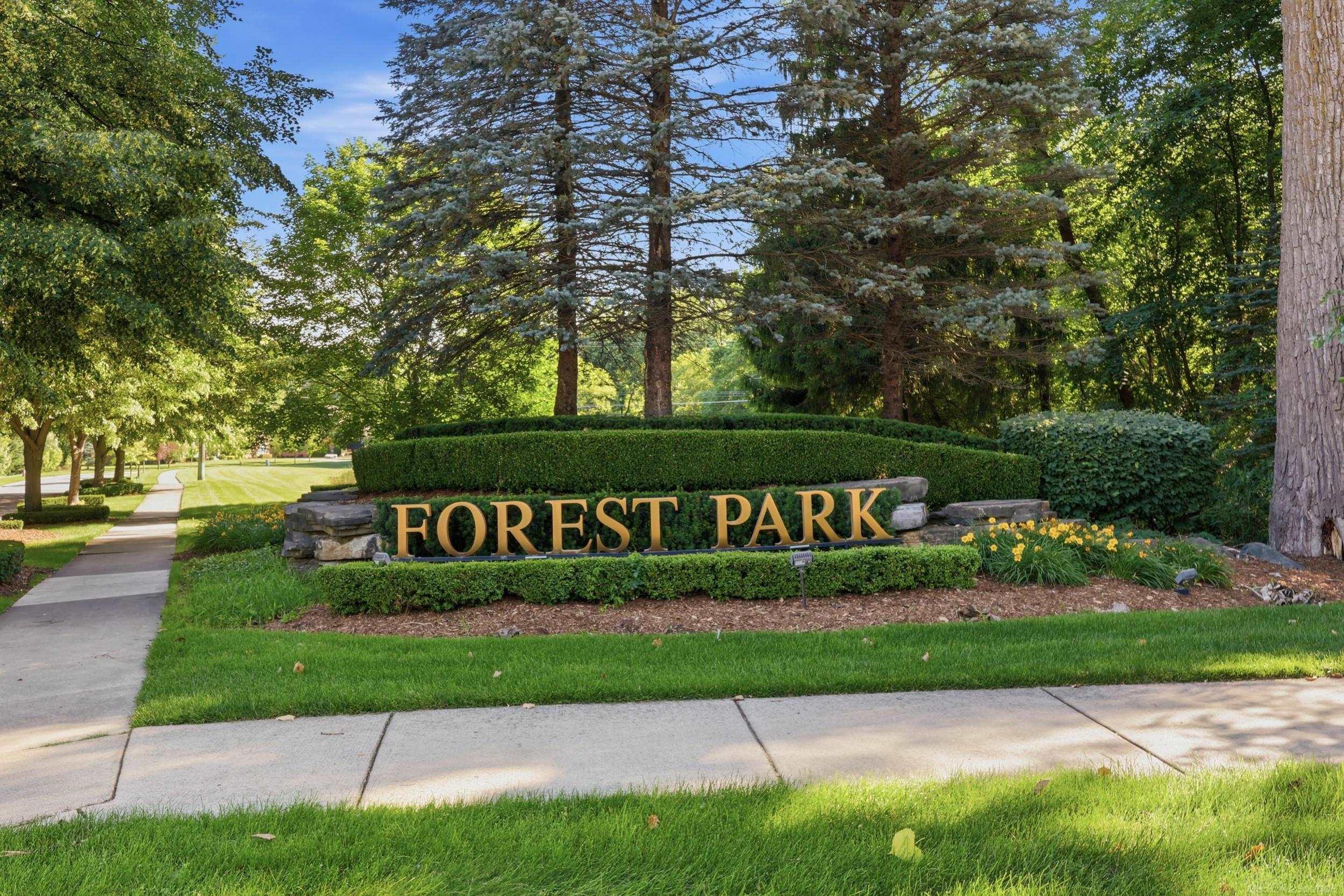 7025 24 Mile RD ShelbyCharterTownship_Macomb Michigan 48316