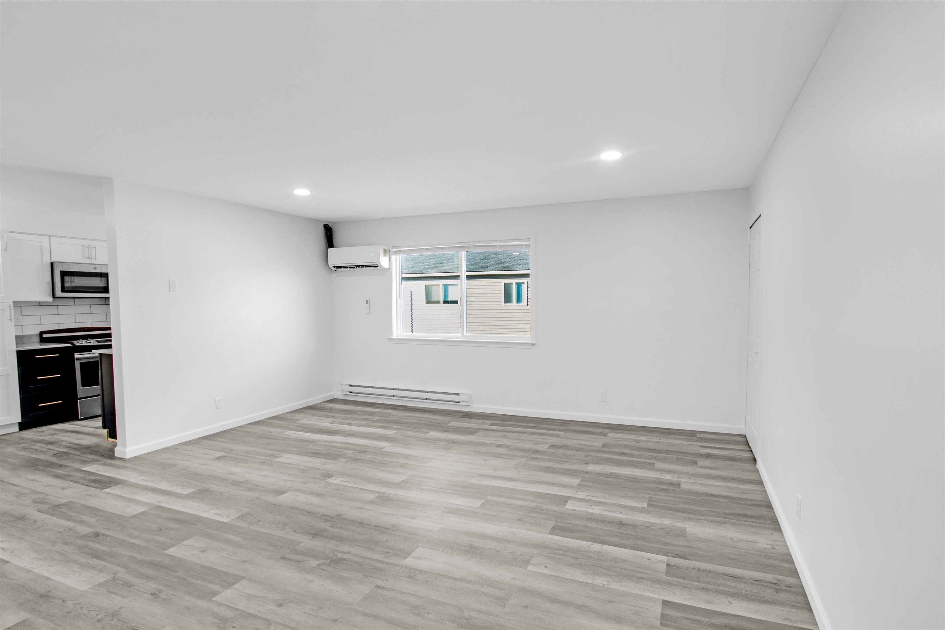 3901 N Averill  Apt #104 Avenue