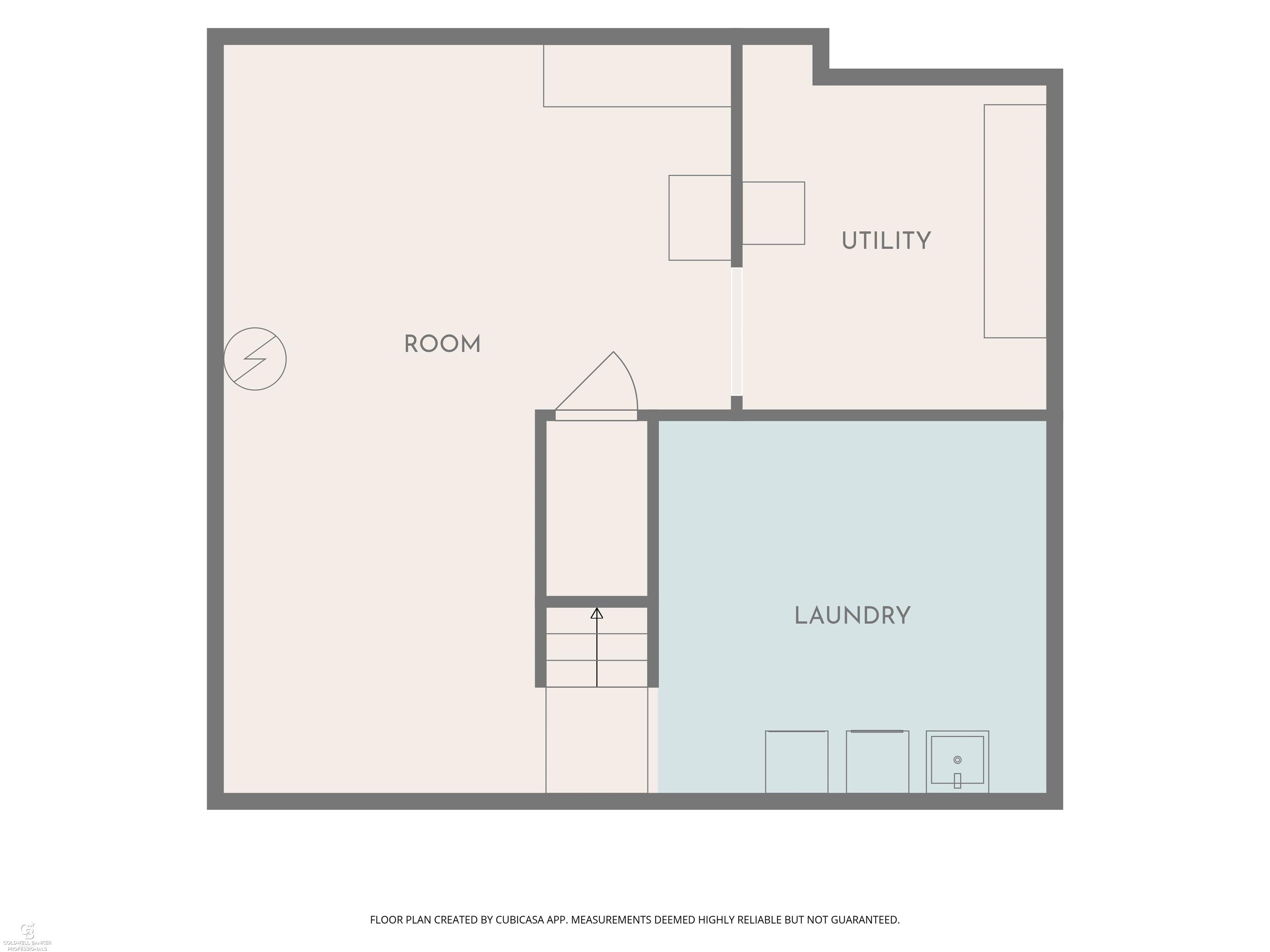 48th image of 22640 Wildwood St, Saint Clair Shores, MI 48081 | MLS# 58050212781