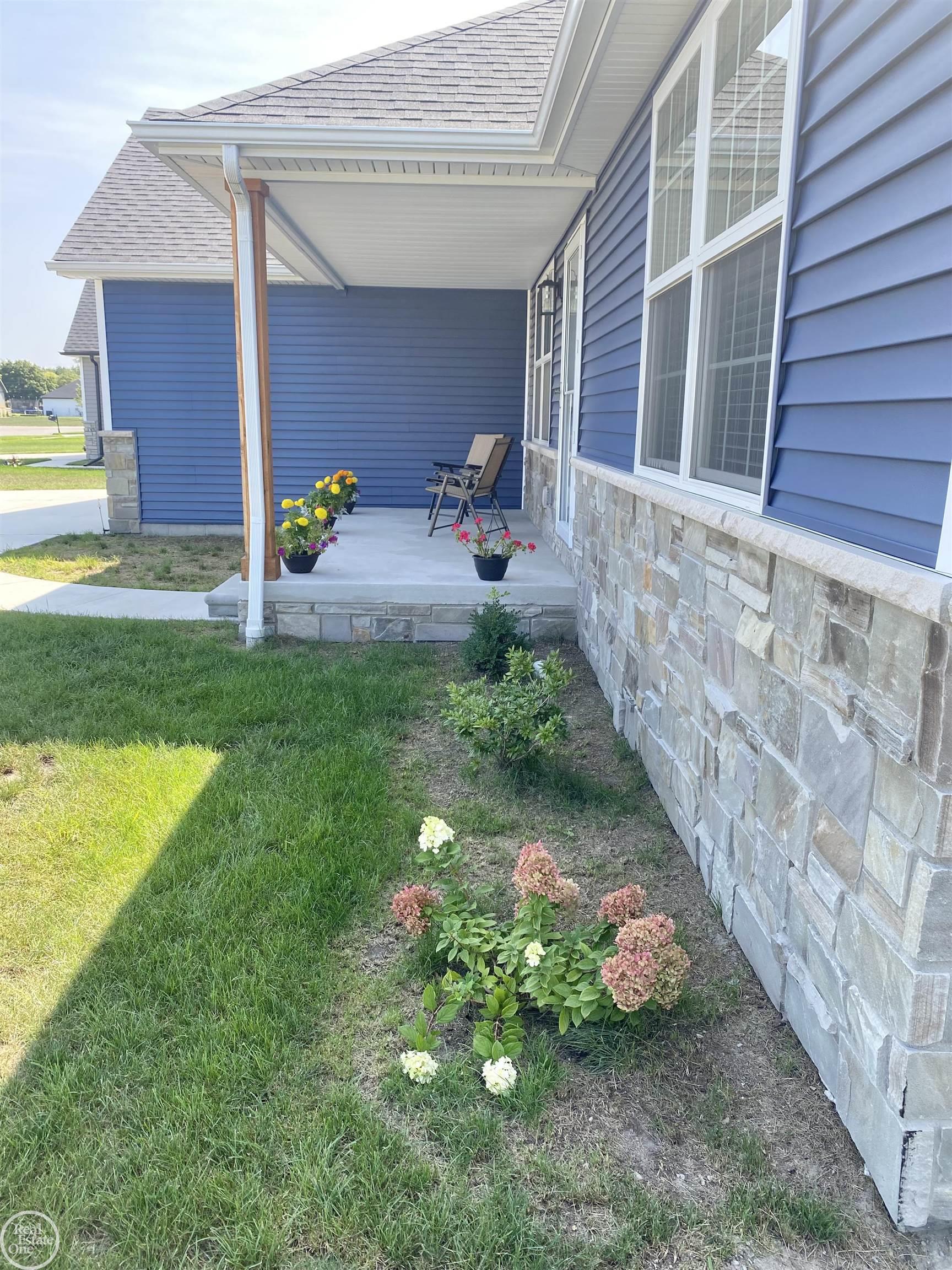 30th image of 1827 Riley Rd, Saint Clair, MI 48079 | MLS# 50212782