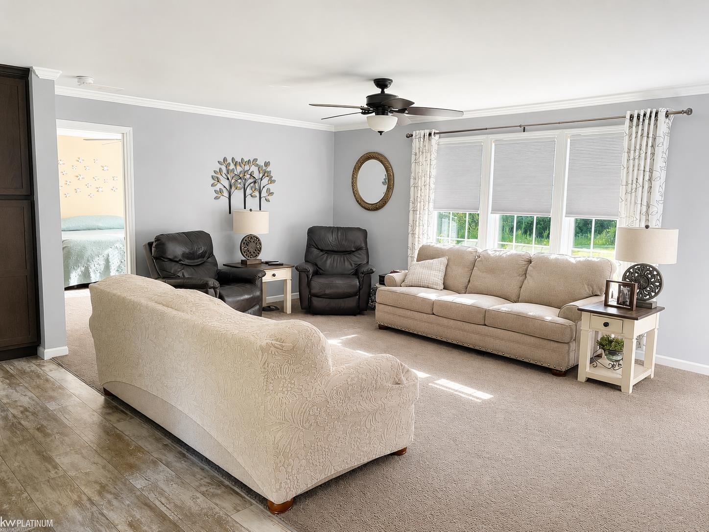 1st image of 909 S Allen Rd, Saint Clair, MI 48079 | MLS# 58050212806
