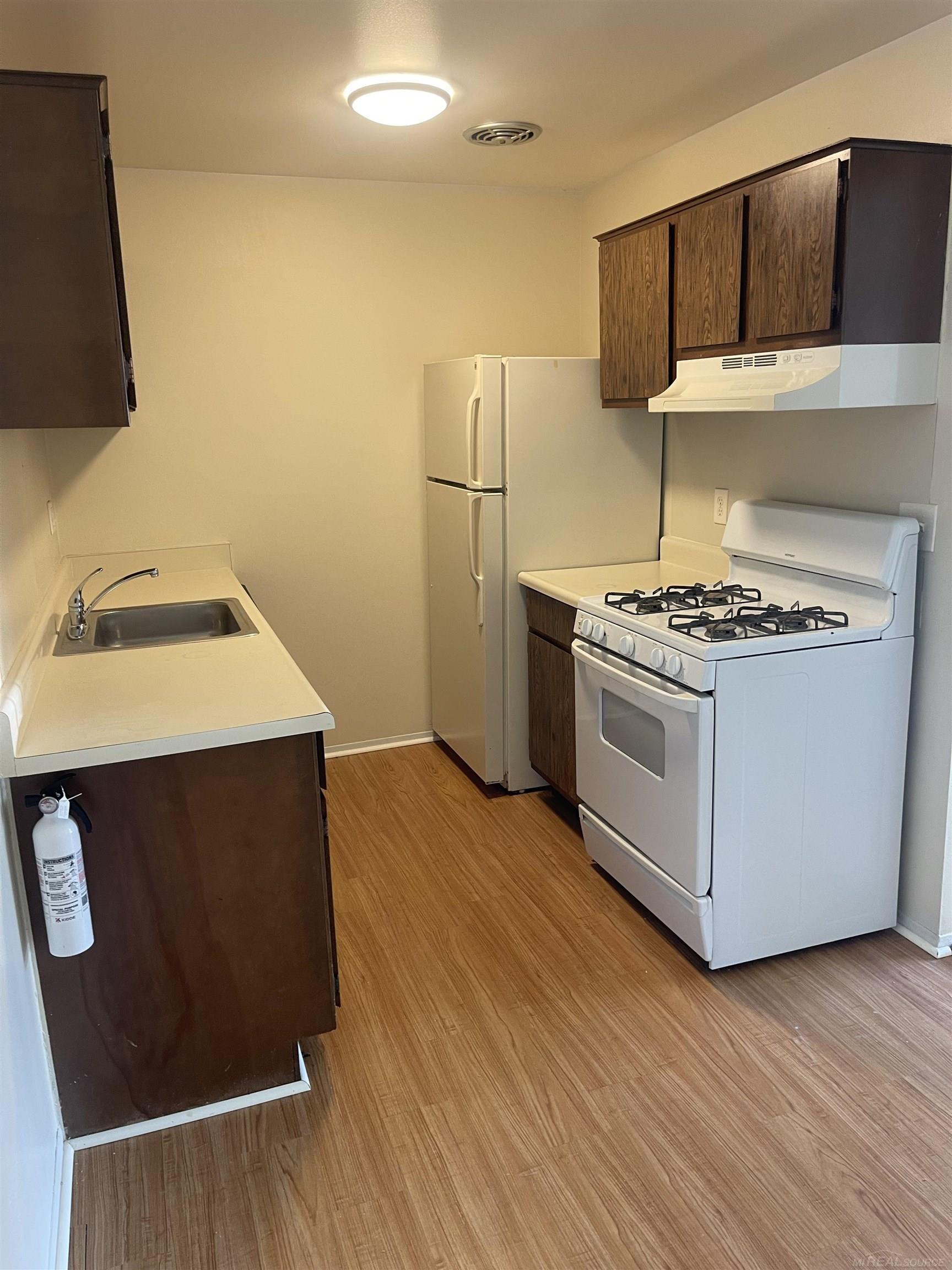 Photo 2 of Condo for sale at 38220 Fairway Ct, Clinton Township, MI 48038 | MLS# 58050212826 | Listing updated on 2026-08-24