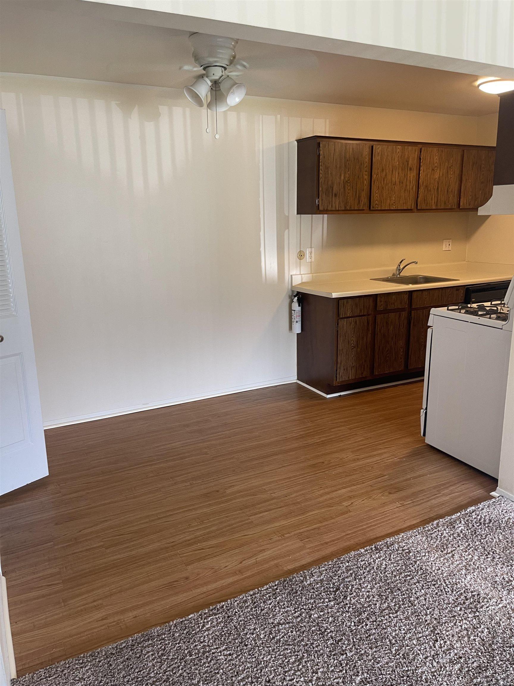 Photo 4 of Condo for sale at 38220 Fairway Ct, Clinton Township, MI 48038 | MLS# 58050212826 | Listing updated on 2026-08-24