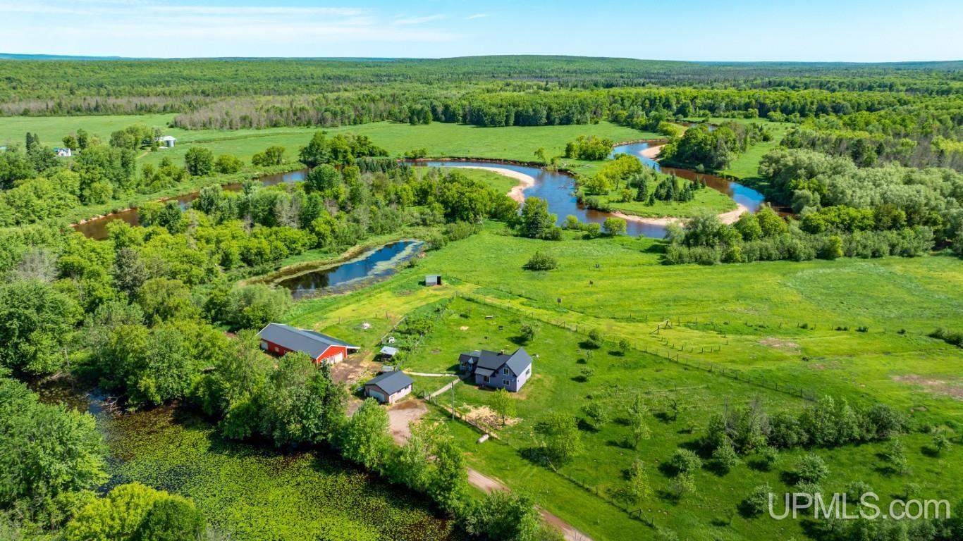 MLS 50212852 Large photo number 2 
