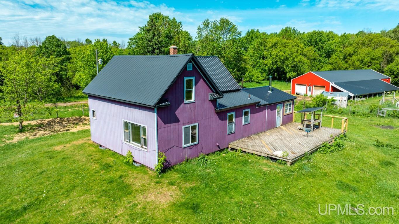 MLS 50212852 Large photo number 11 