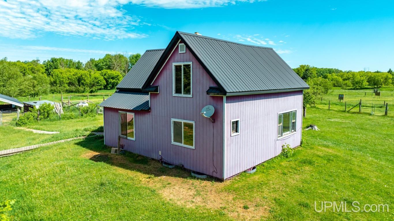 MLS 50212852 Large photo number 13 