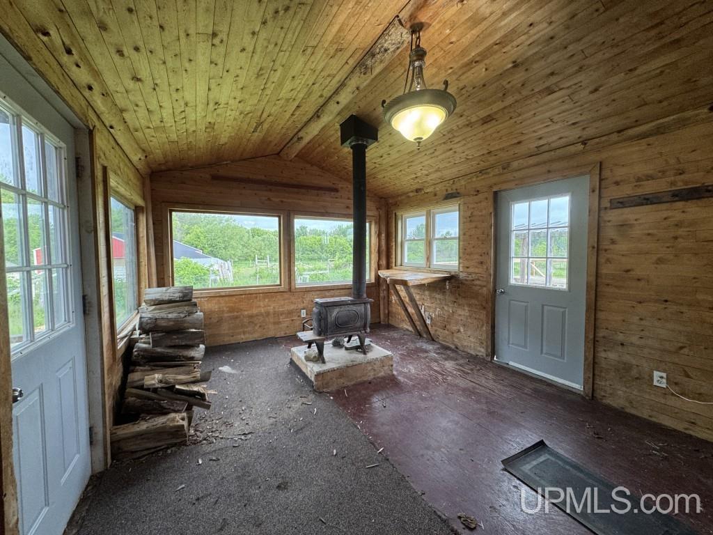 MLS 50212852 Large photo number 14 