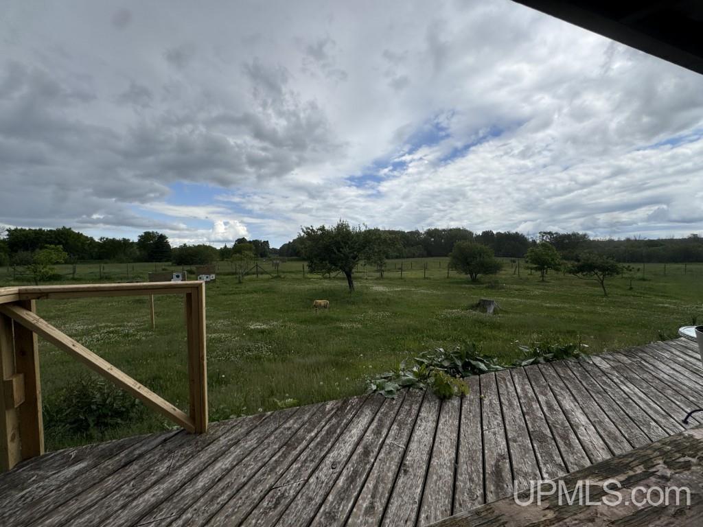 MLS 50212852 Large photo number 15 