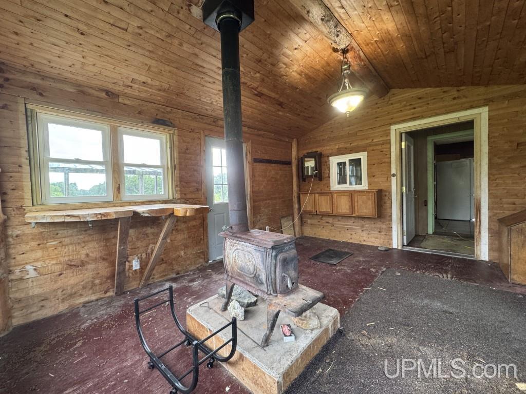 MLS 50212852 Large photo number 16 