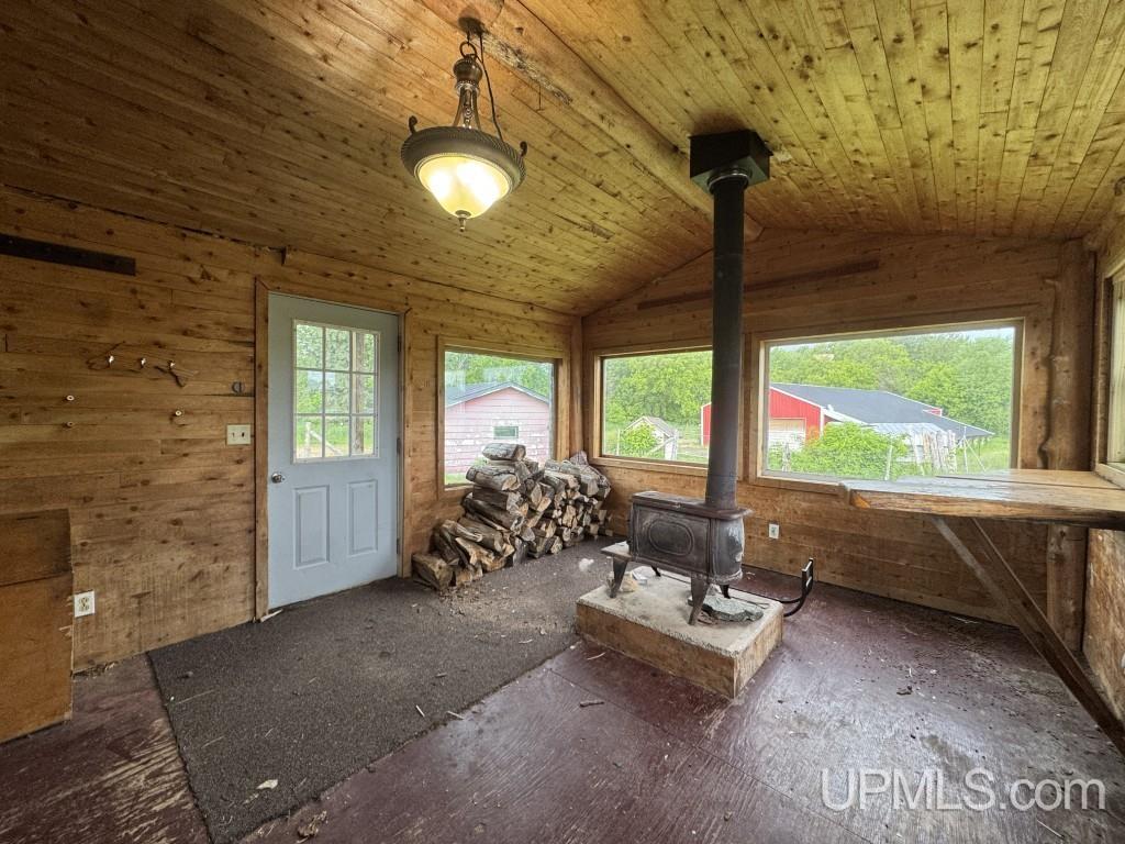 MLS 50212852 Large photo number 17 