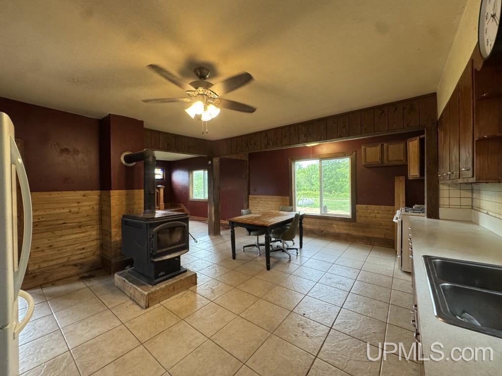 MLS 50212852 Large photo number 18 