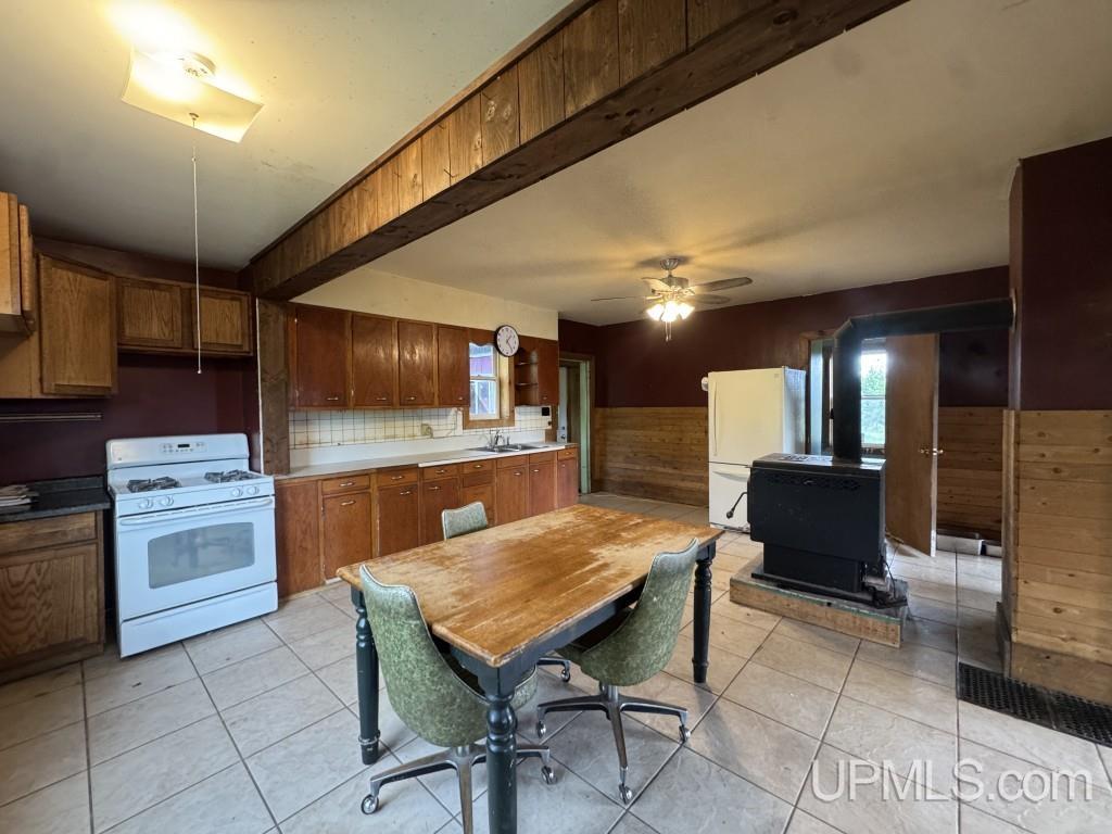 MLS 50212852 Large photo number 19 