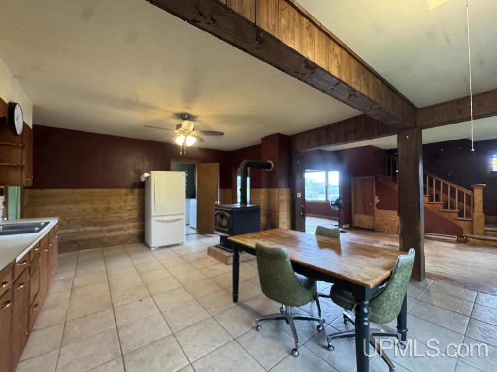 MLS 50212852 Large photo number 20 