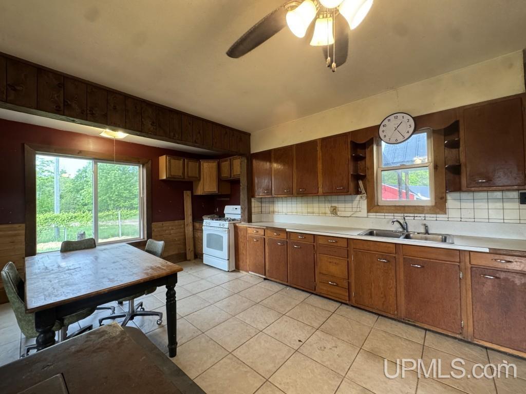 MLS 50212852 Large photo number 21 