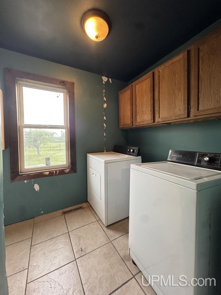 MLS 50212852 Large photo number 22 