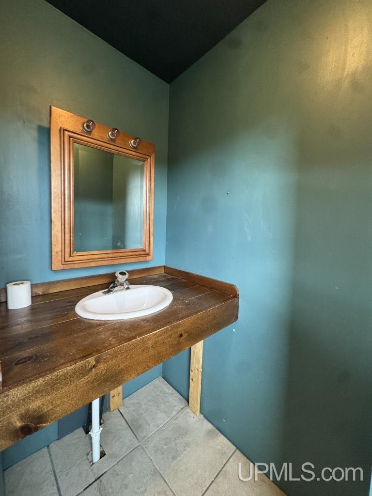 MLS 50212852 Large photo number 23 