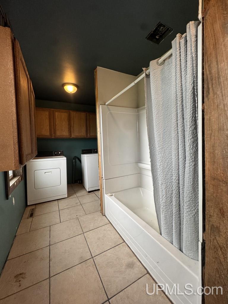MLS 50212852 Large photo number 24 