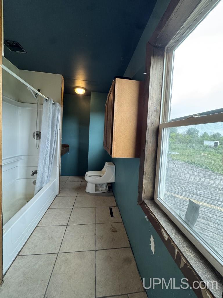 MLS 50212852 Large photo number 25 