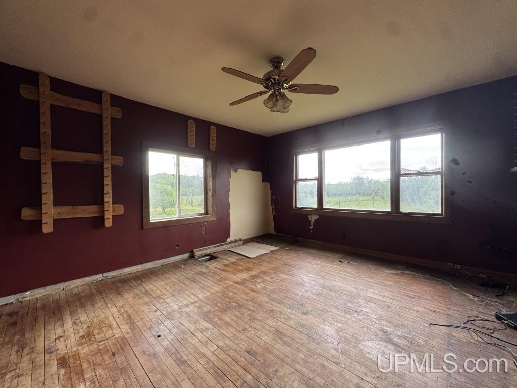 MLS 50212852 Large photo number 26 