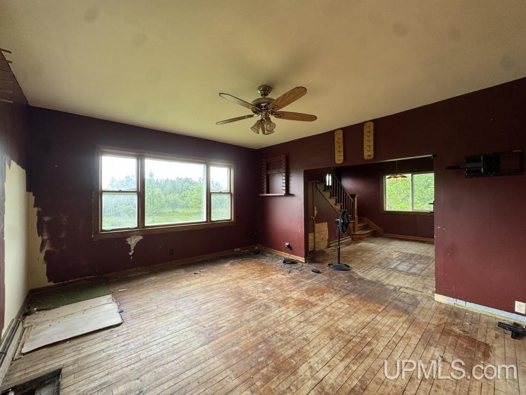 MLS 50212852 Large photo number 27 