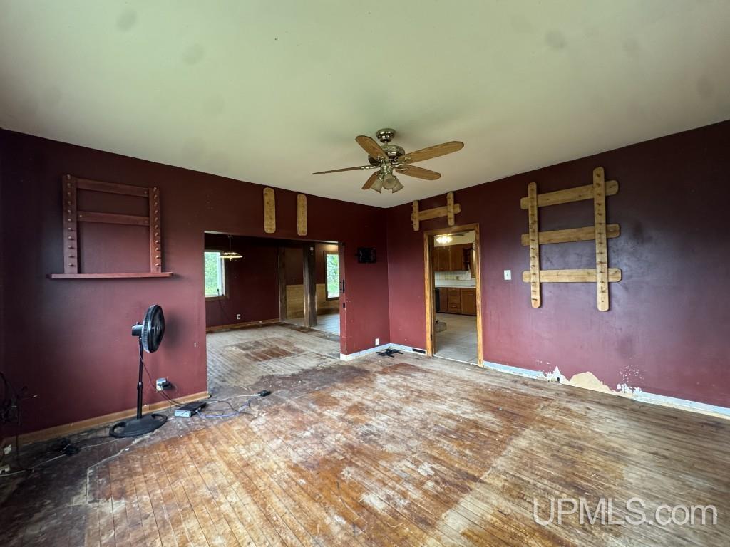 MLS 50212852 Large photo number 28 