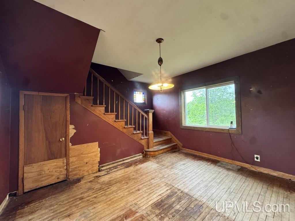 MLS 50212852 Large photo number 29 