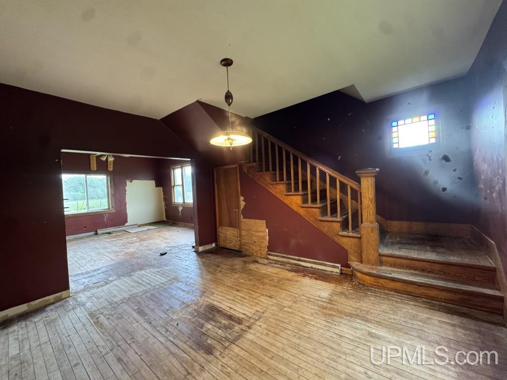 MLS 50212852 Large photo number 30 