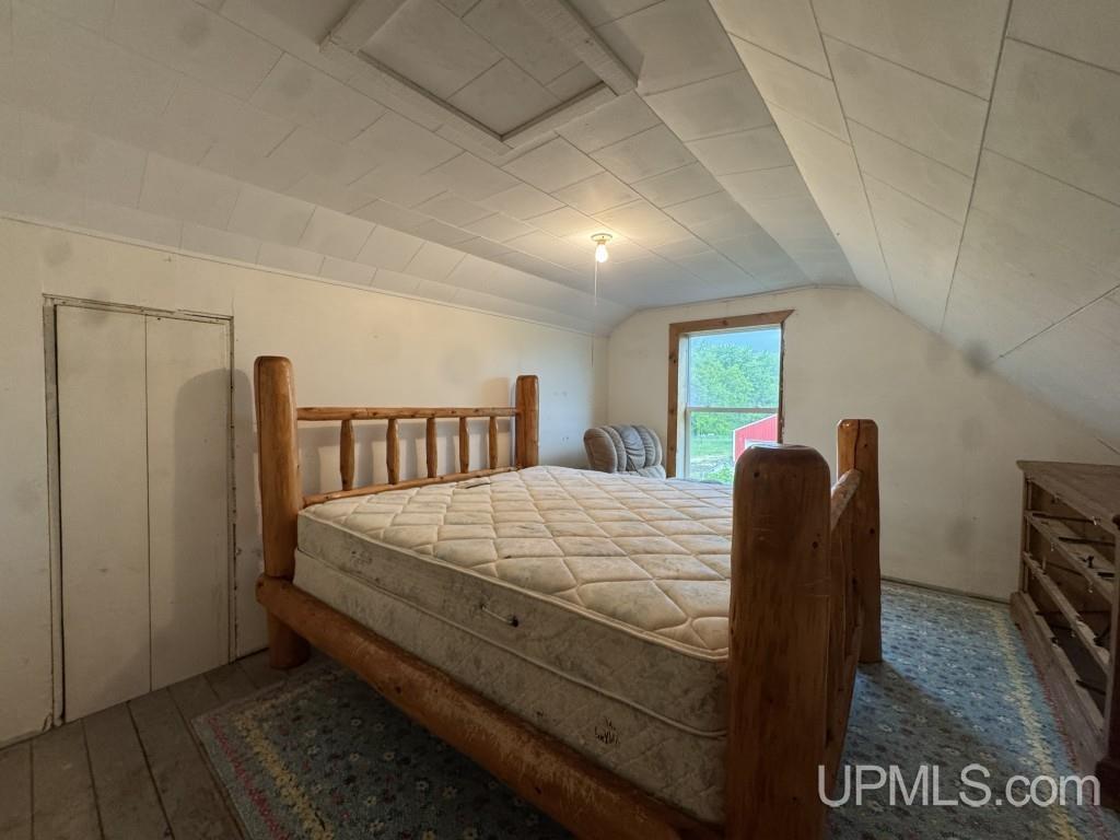 MLS 50212852 Large photo number 35 