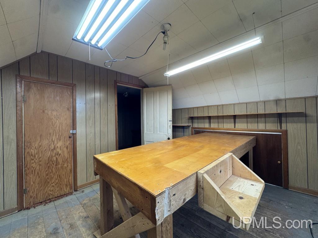 MLS 50212852 Large photo number 36 