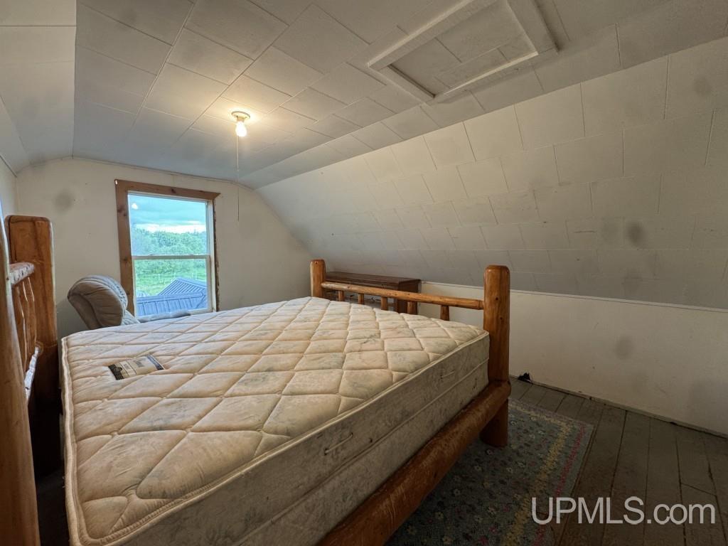 MLS 50212852 Large photo number 37 