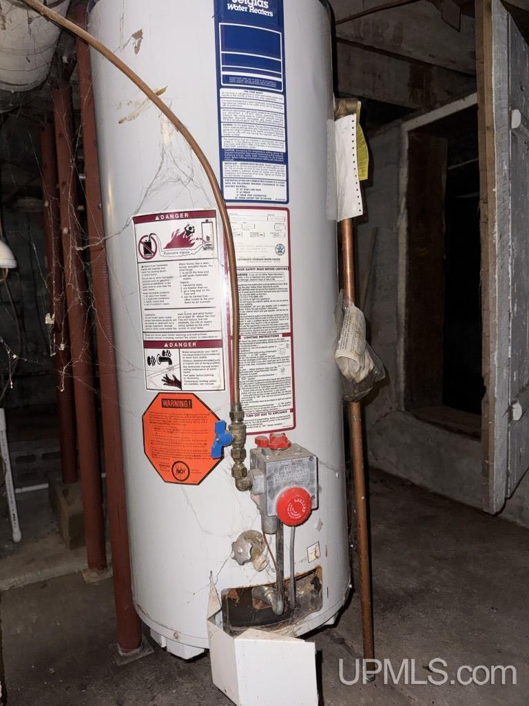 MLS 50212852 Large photo number 41 