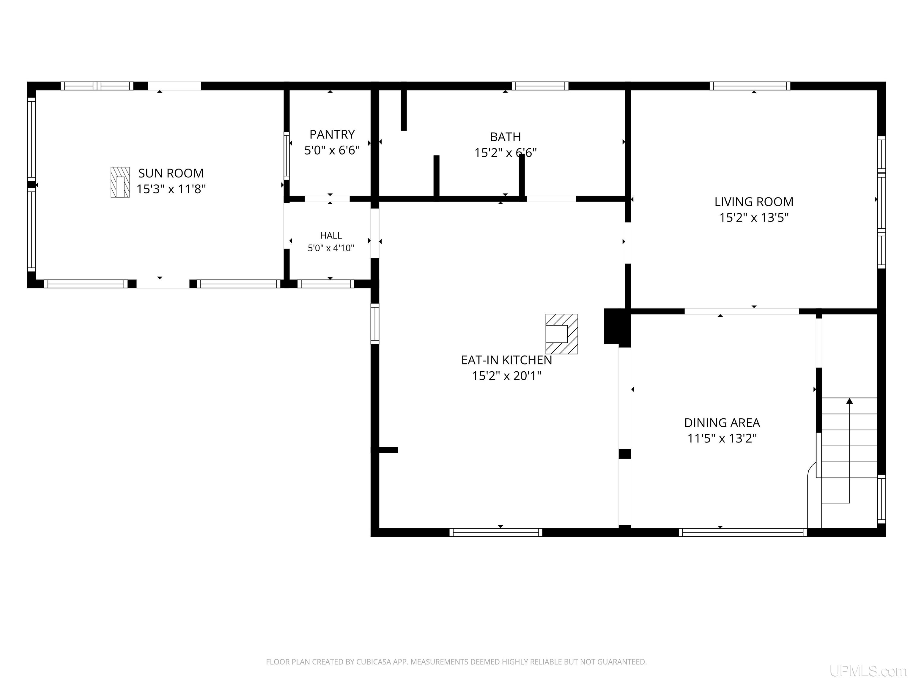 MLS 50212852 Large photo number 42 