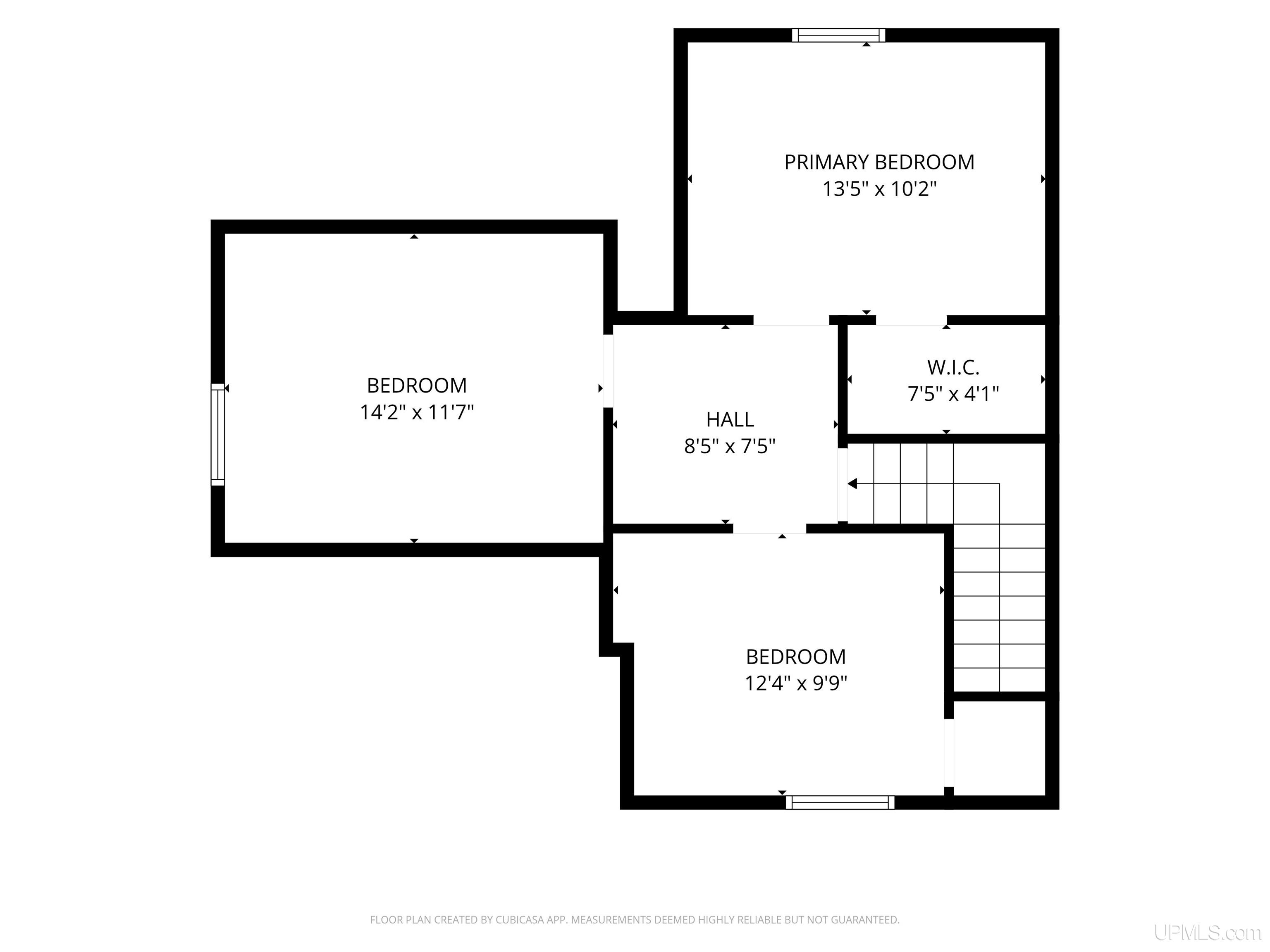 MLS 50212852 Large photo number 43 
