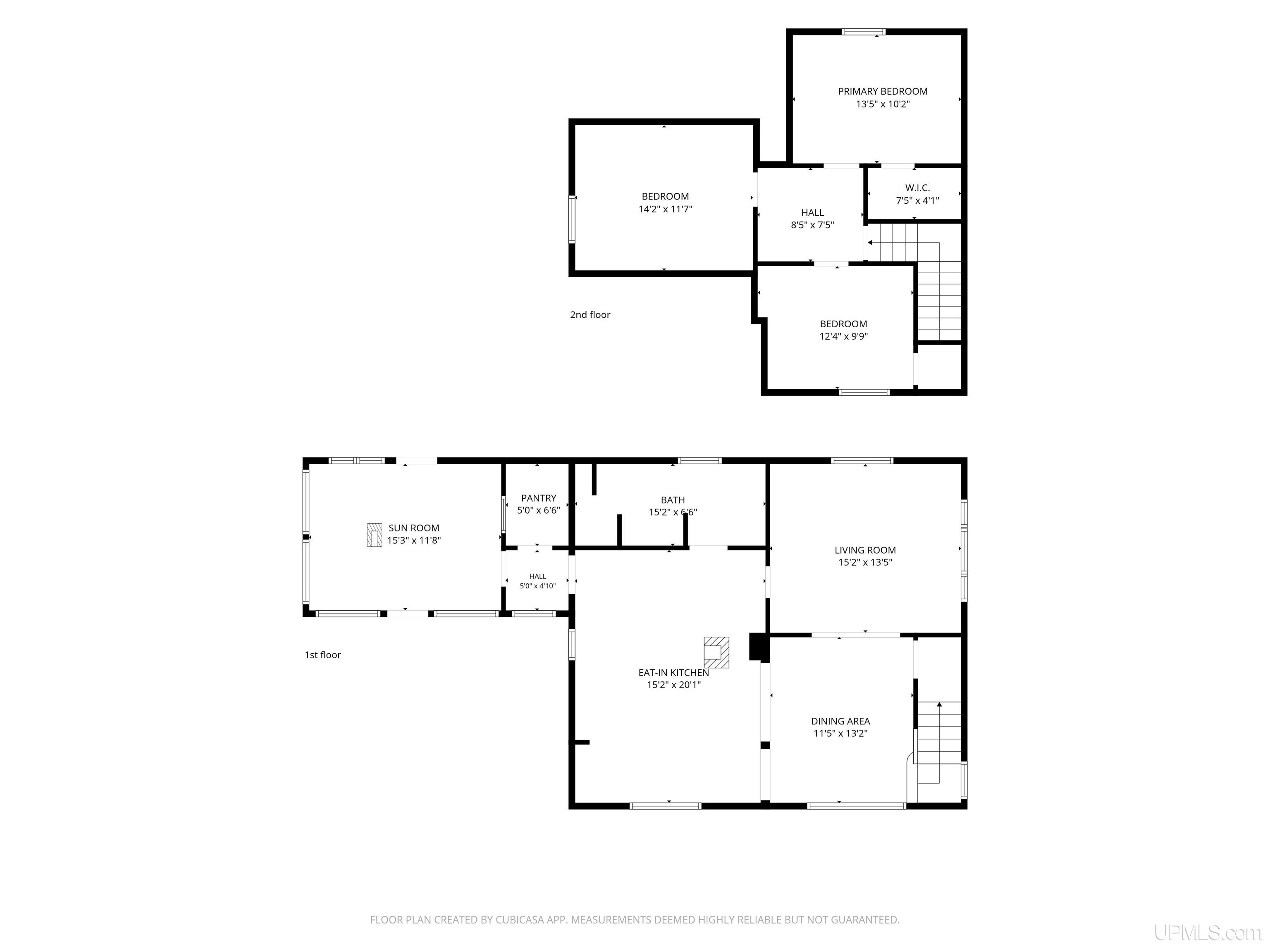 MLS 50212852 Large photo number 44 