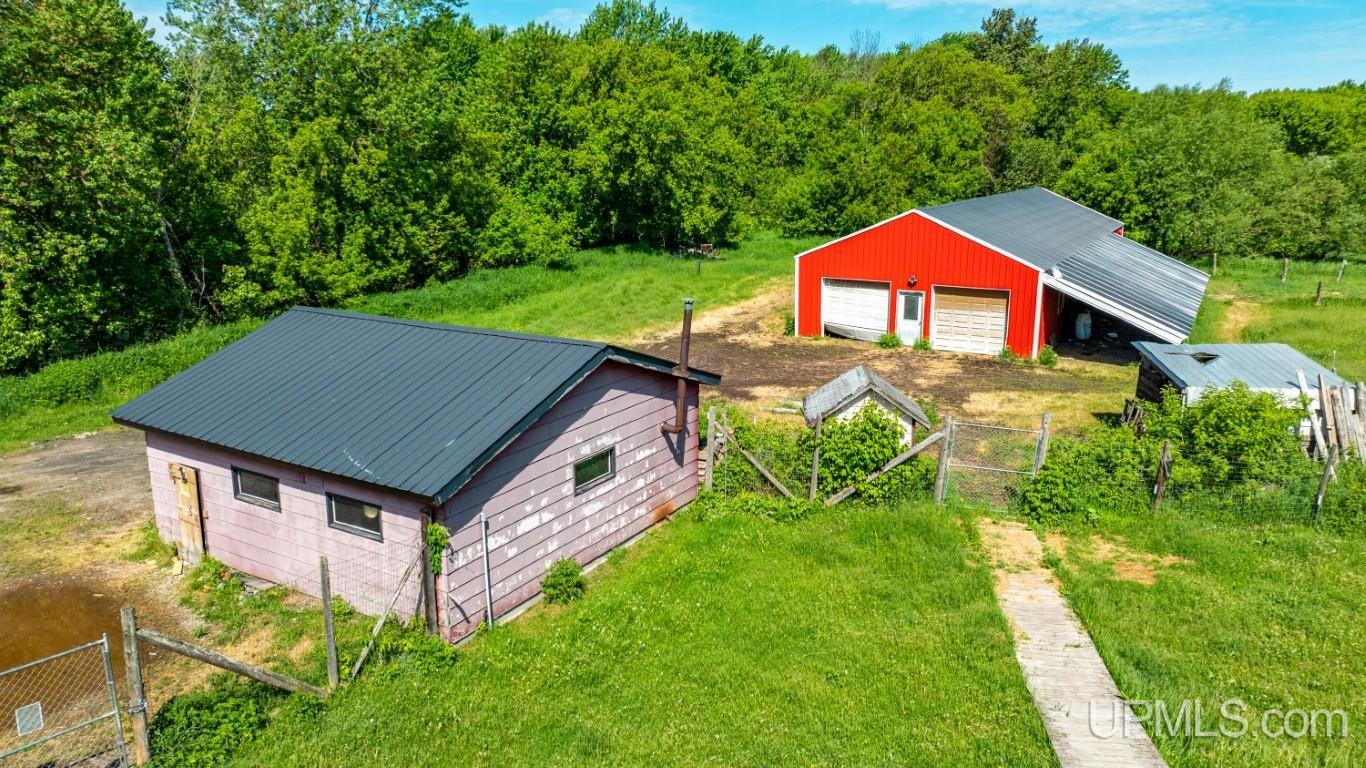 MLS 50212852 Large photo number 45 