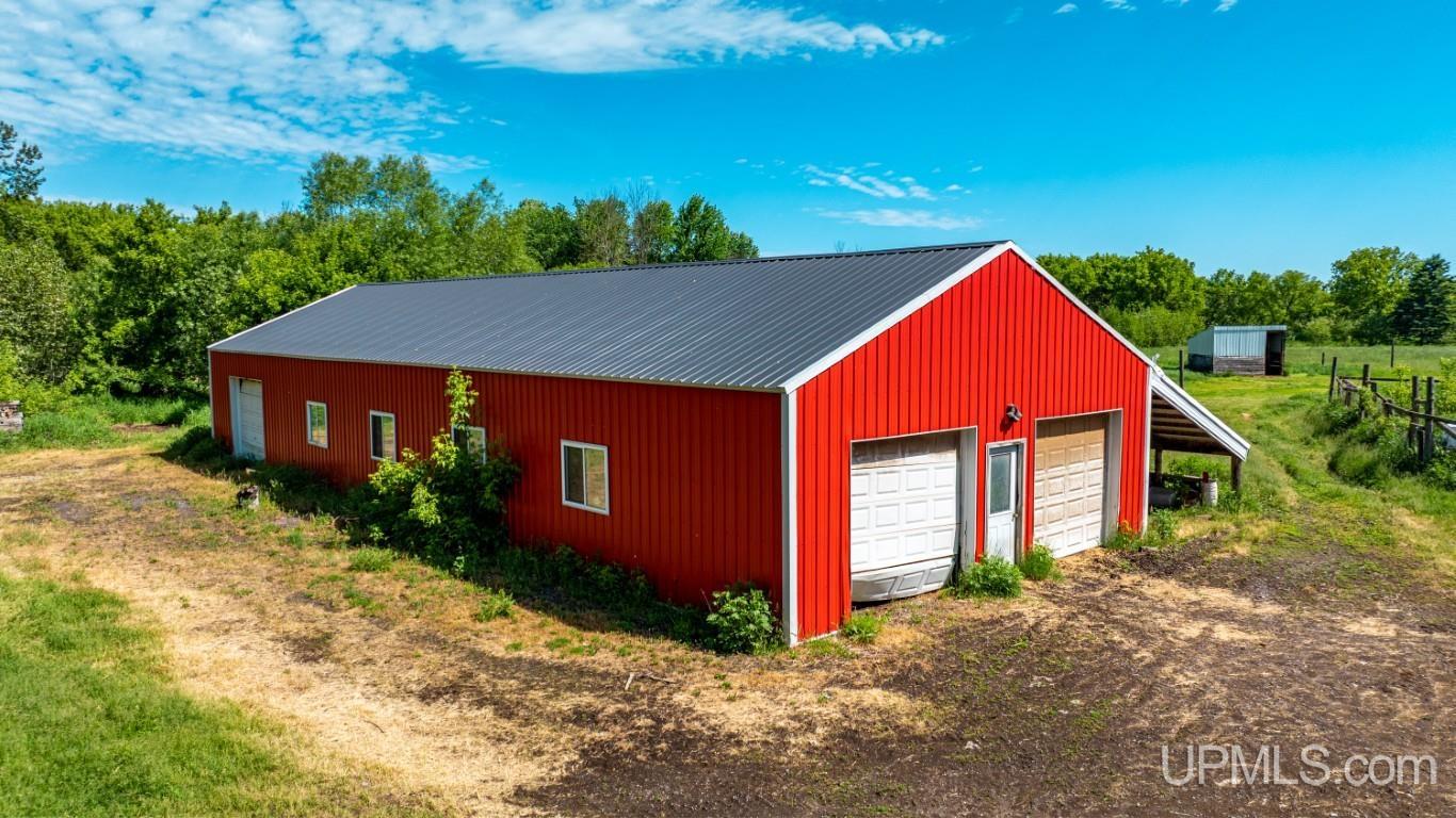 MLS 50212852 Large photo number 46 