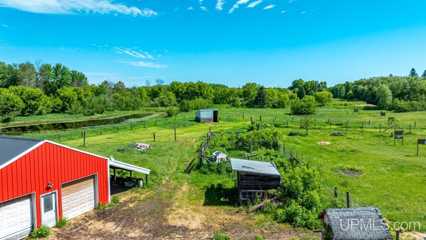MLS 50212852 Large photo number 47 
