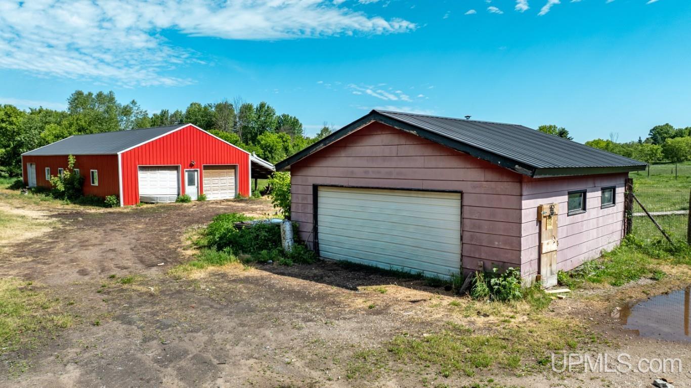 MLS 50212852 Large photo number 49 