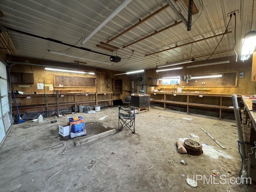 MLS 50212852 Large photo number 50 