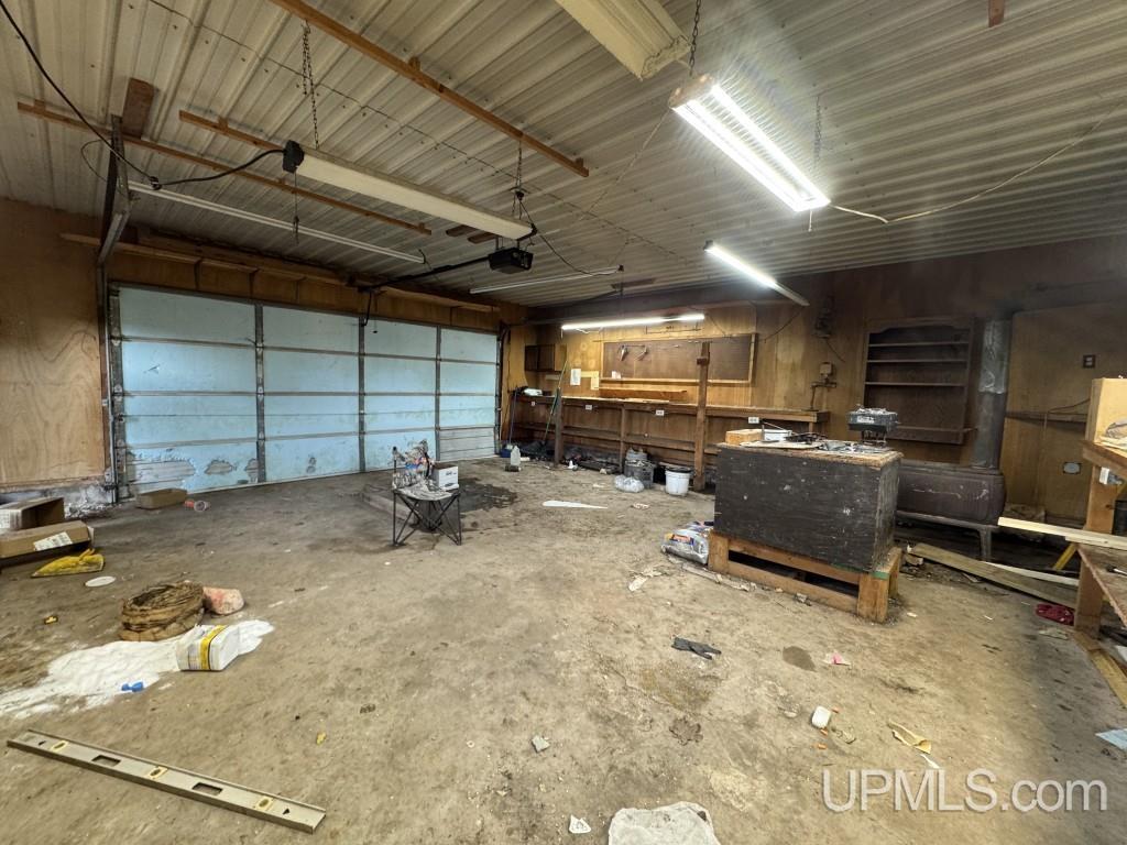 MLS 50212852 Large photo number 51 