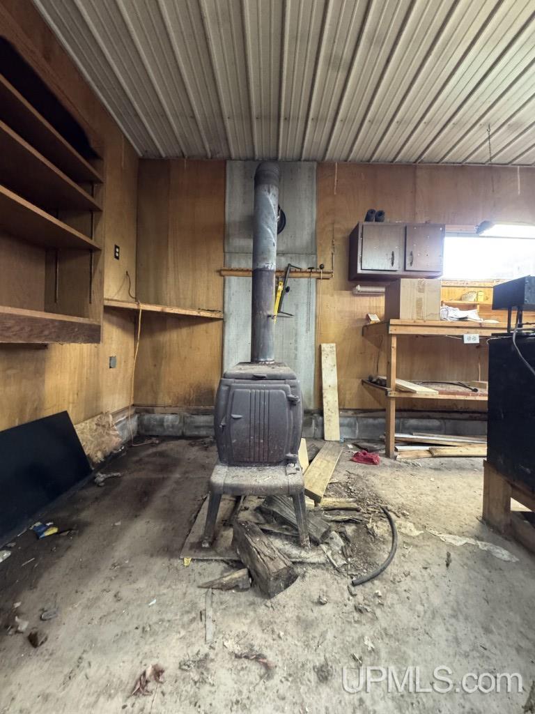 MLS 50212852 Large photo number 52 
