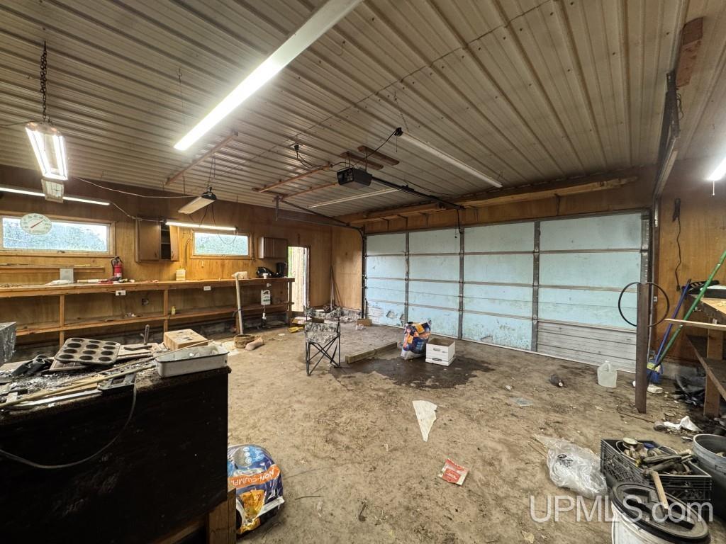 MLS 50212852 Large photo number 53 