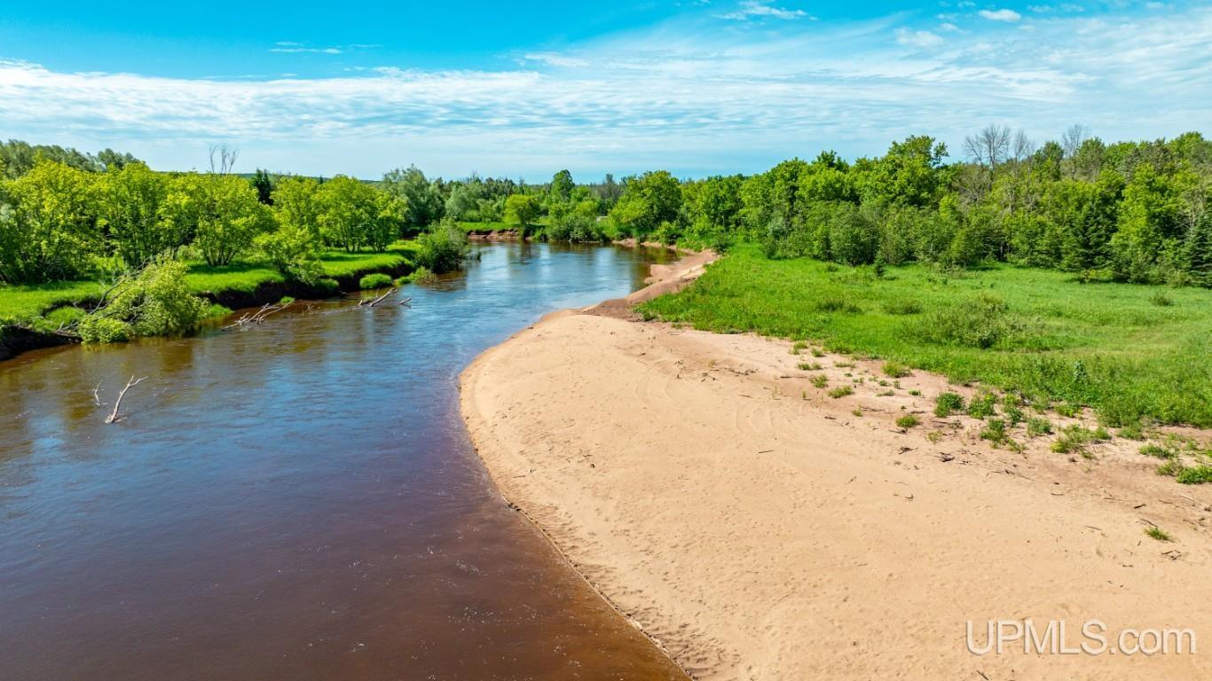 MLS 50212852 Large photo number 61 
