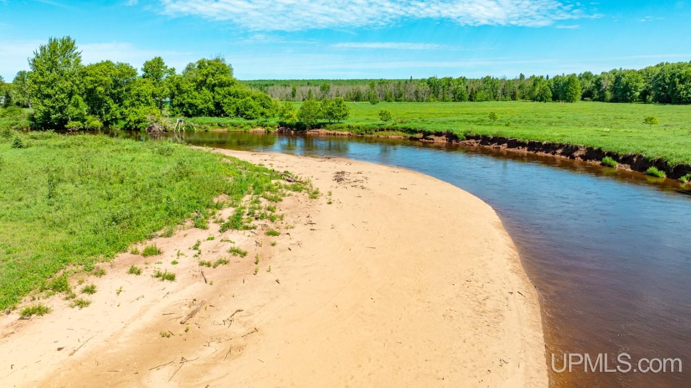 MLS 50212852 Large photo number 62 