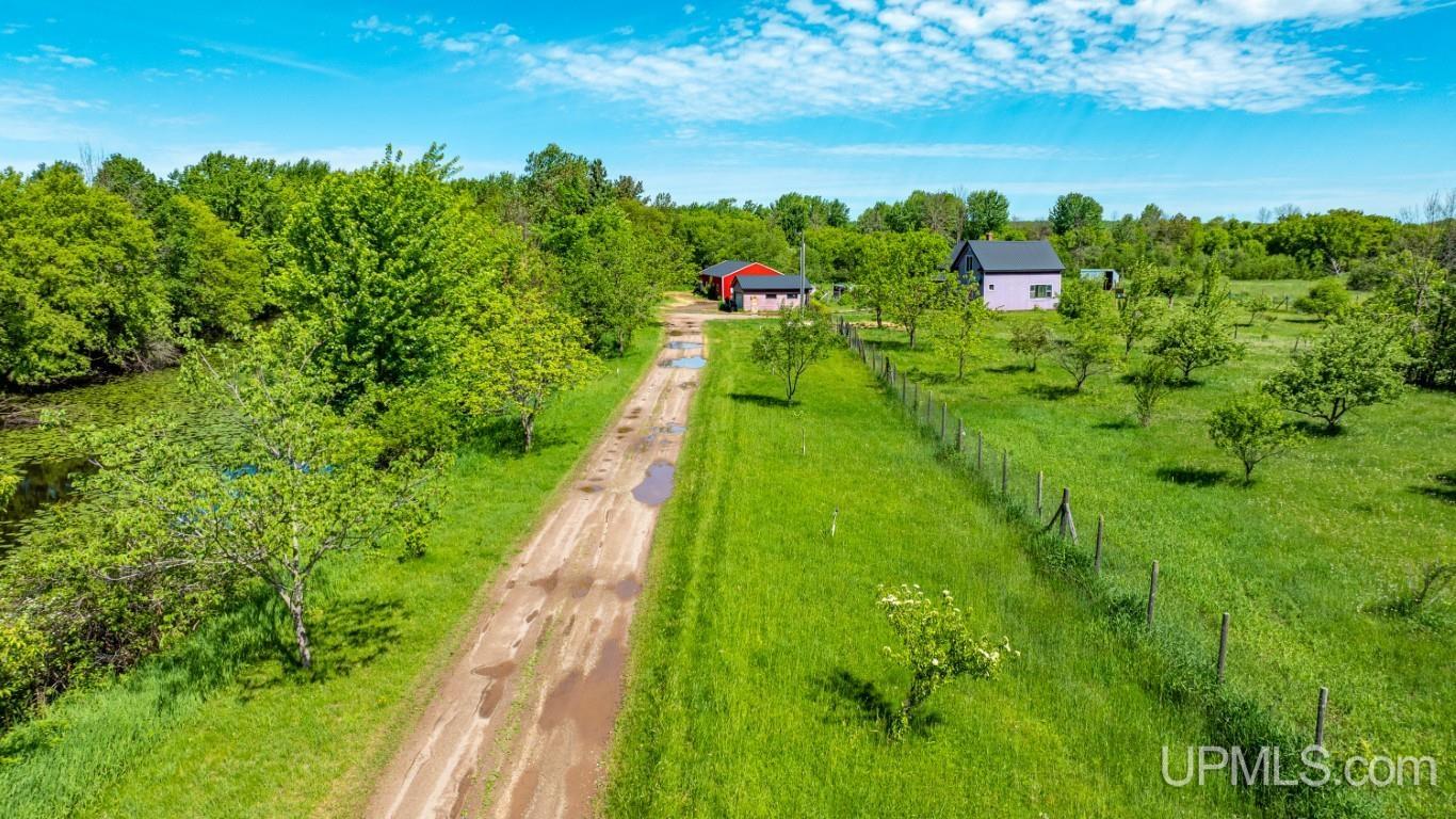 MLS 50212852 Large photo number 65 