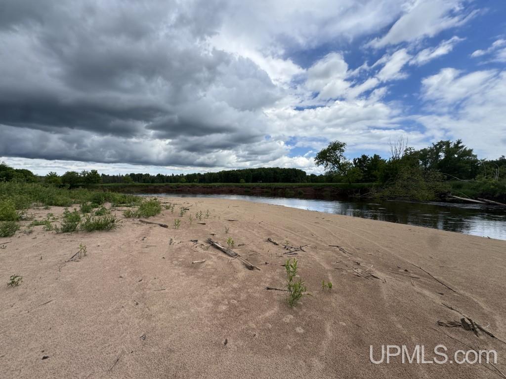 MLS 50212852 Large photo number 67 