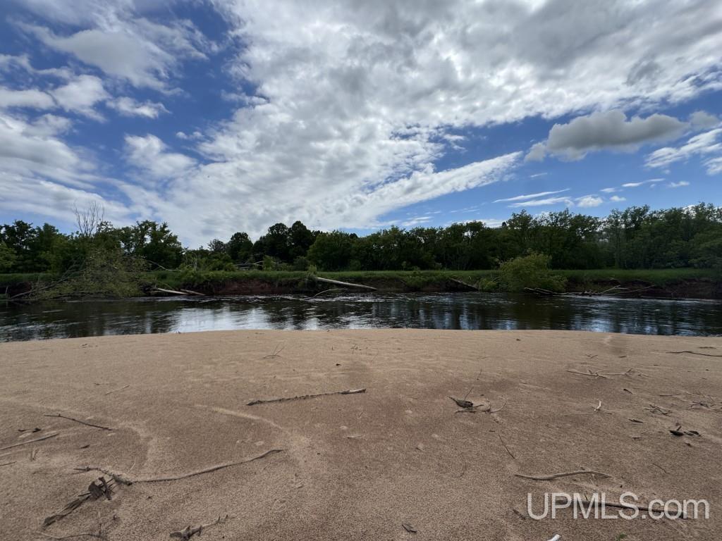 MLS 50212852 Large photo number 68 