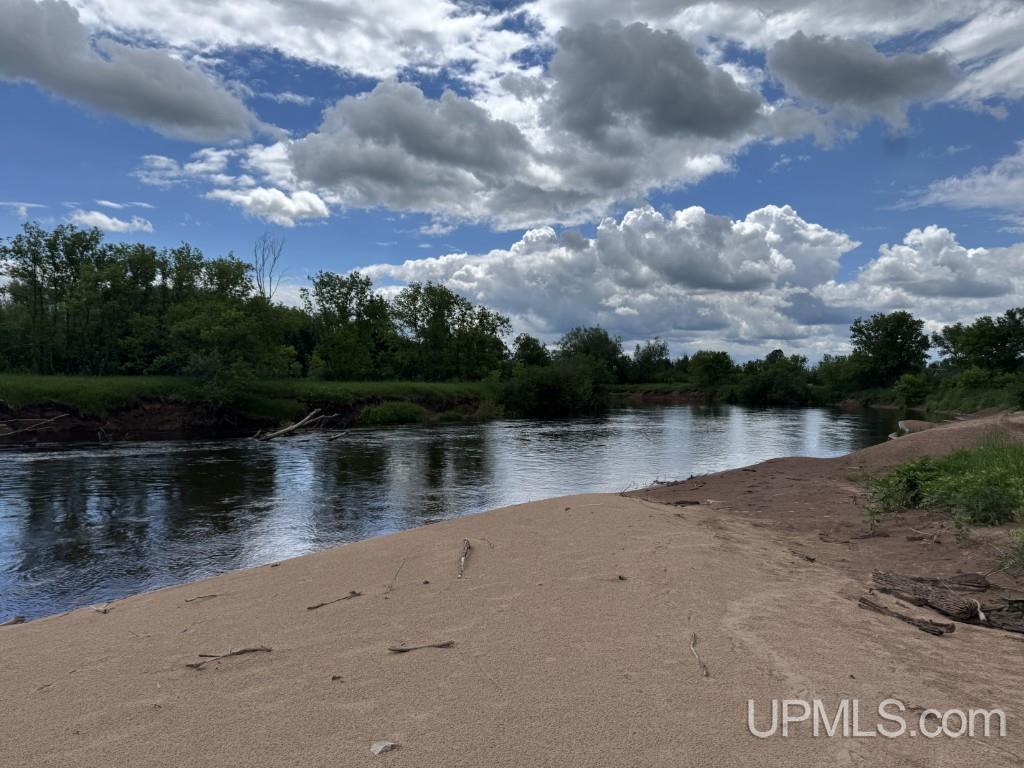 MLS 50212852 Large photo number 69 